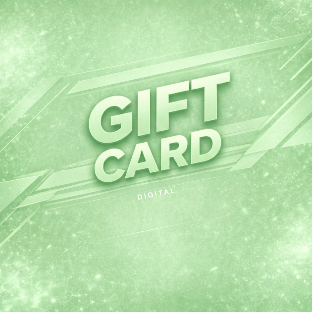 Tummala Motors Gift Card
