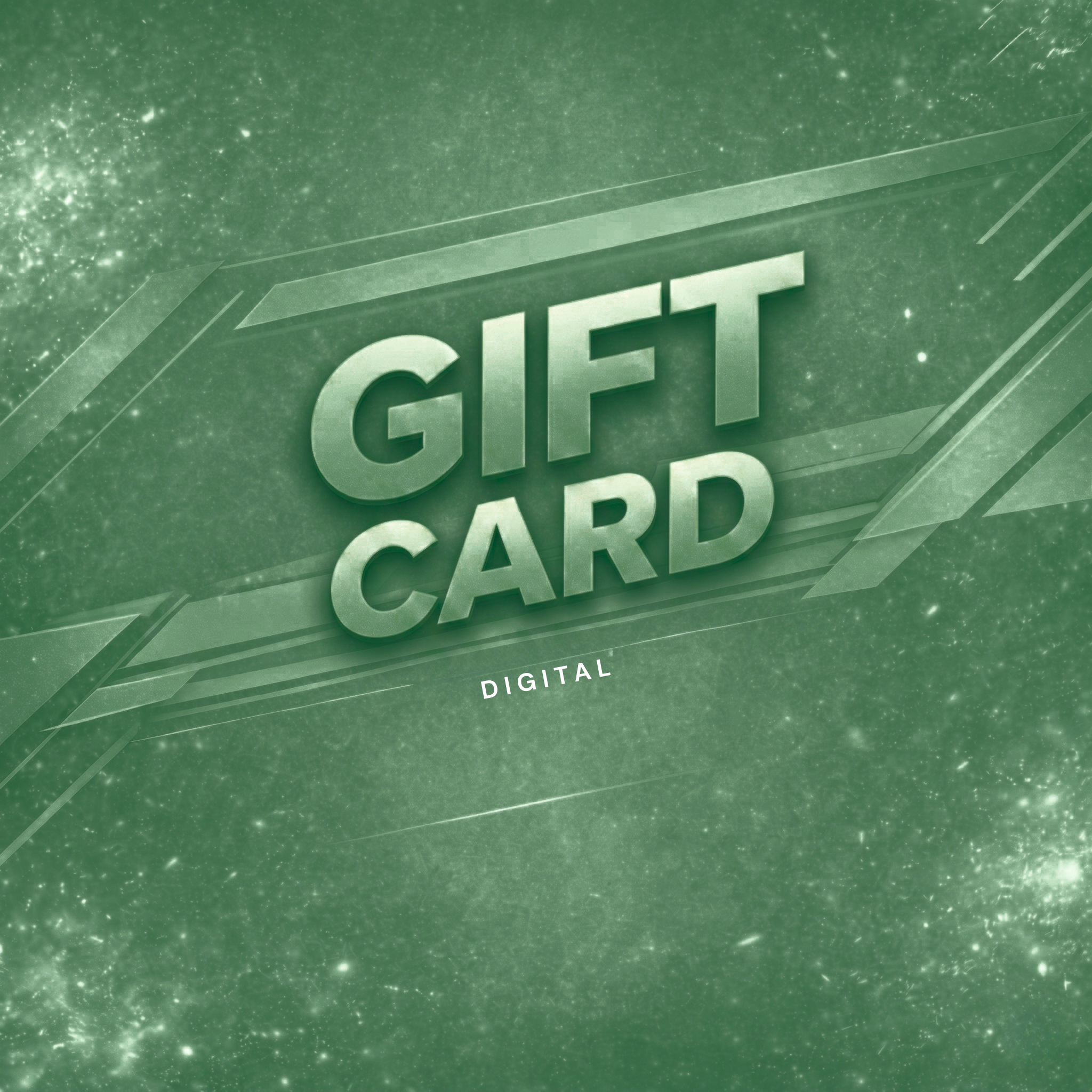 Tummala Motors Gift Card