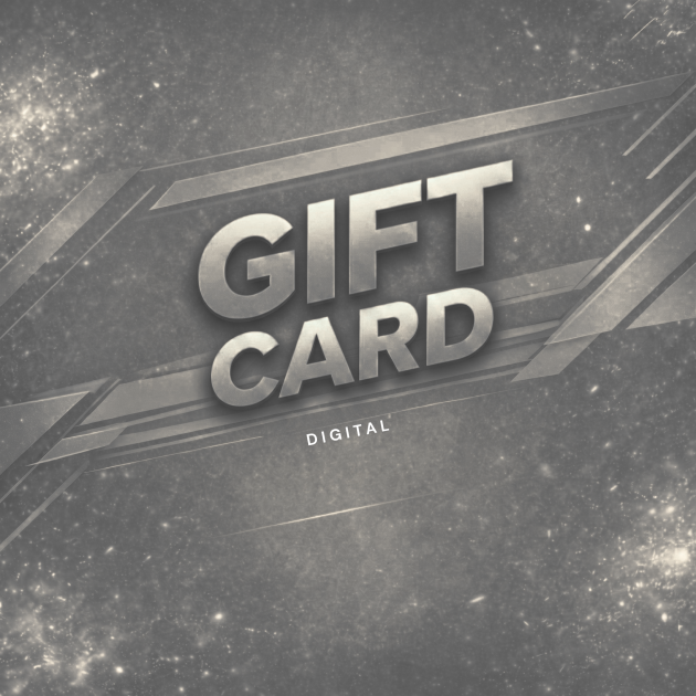 Tummala Motors Gift Card