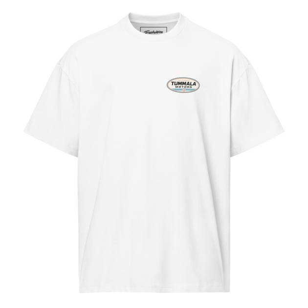 TM Cali Tee