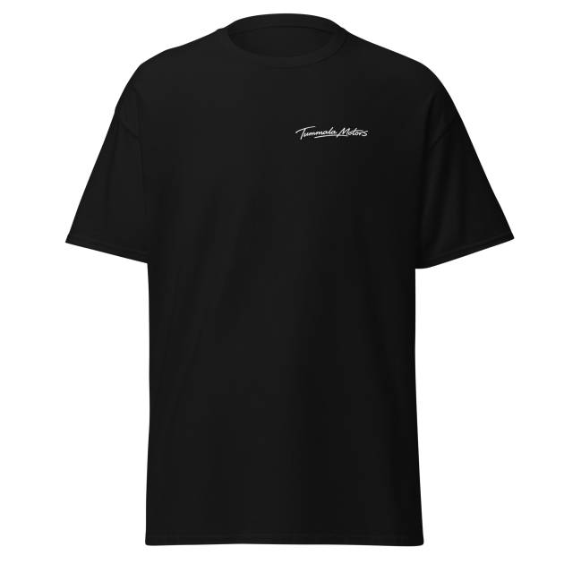TM Essential Women's Tee