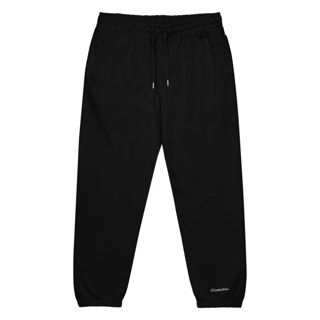 TM Essential Sweatpants