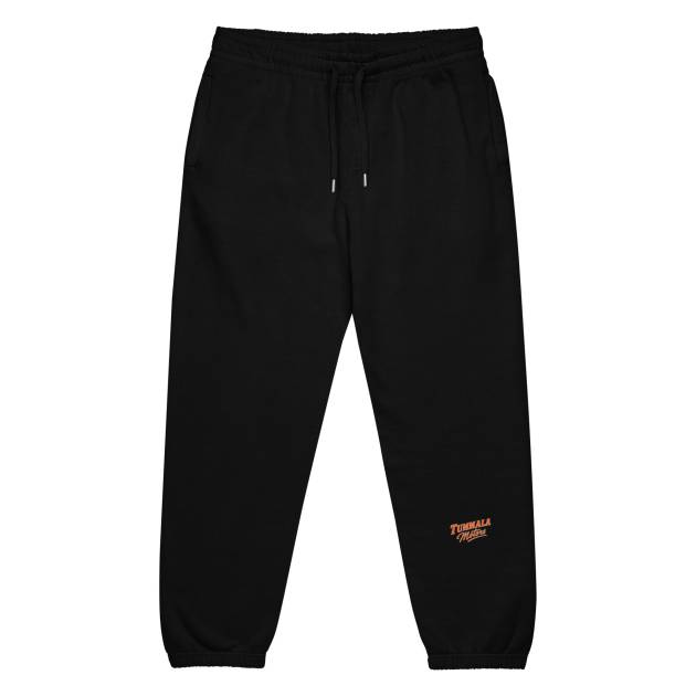 TM E30 Sweatpants