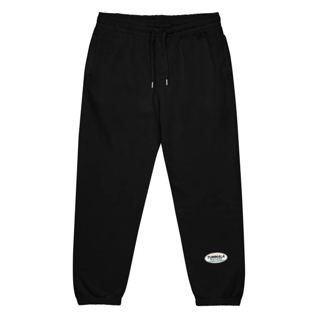 TM Cali Sweatpants