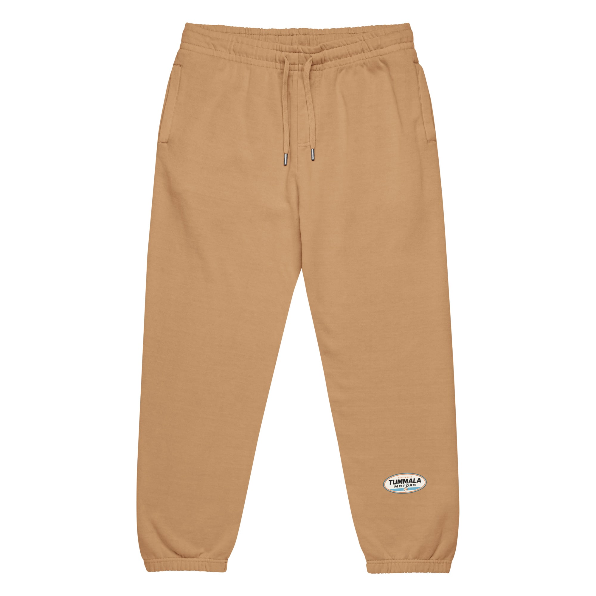 TM Cali Sweatpants - Image 3