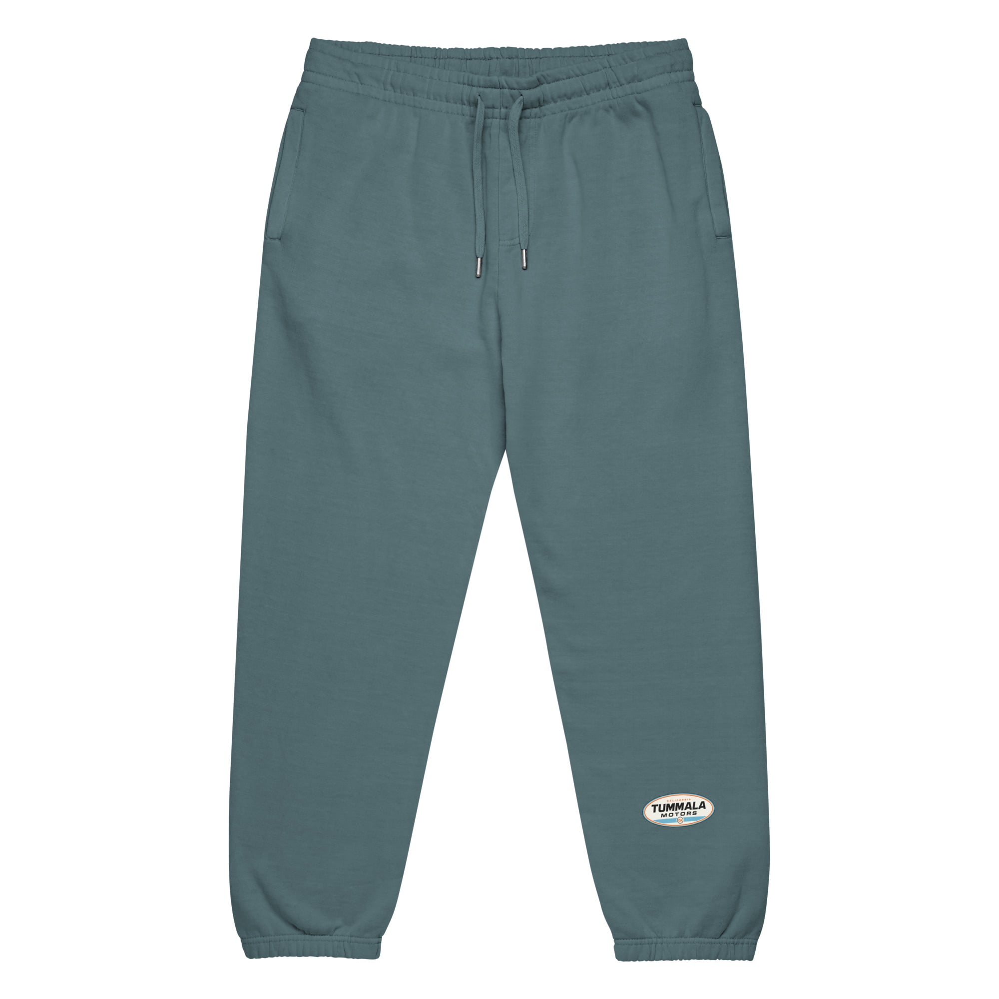TM Cali Sweatpants - Image 2