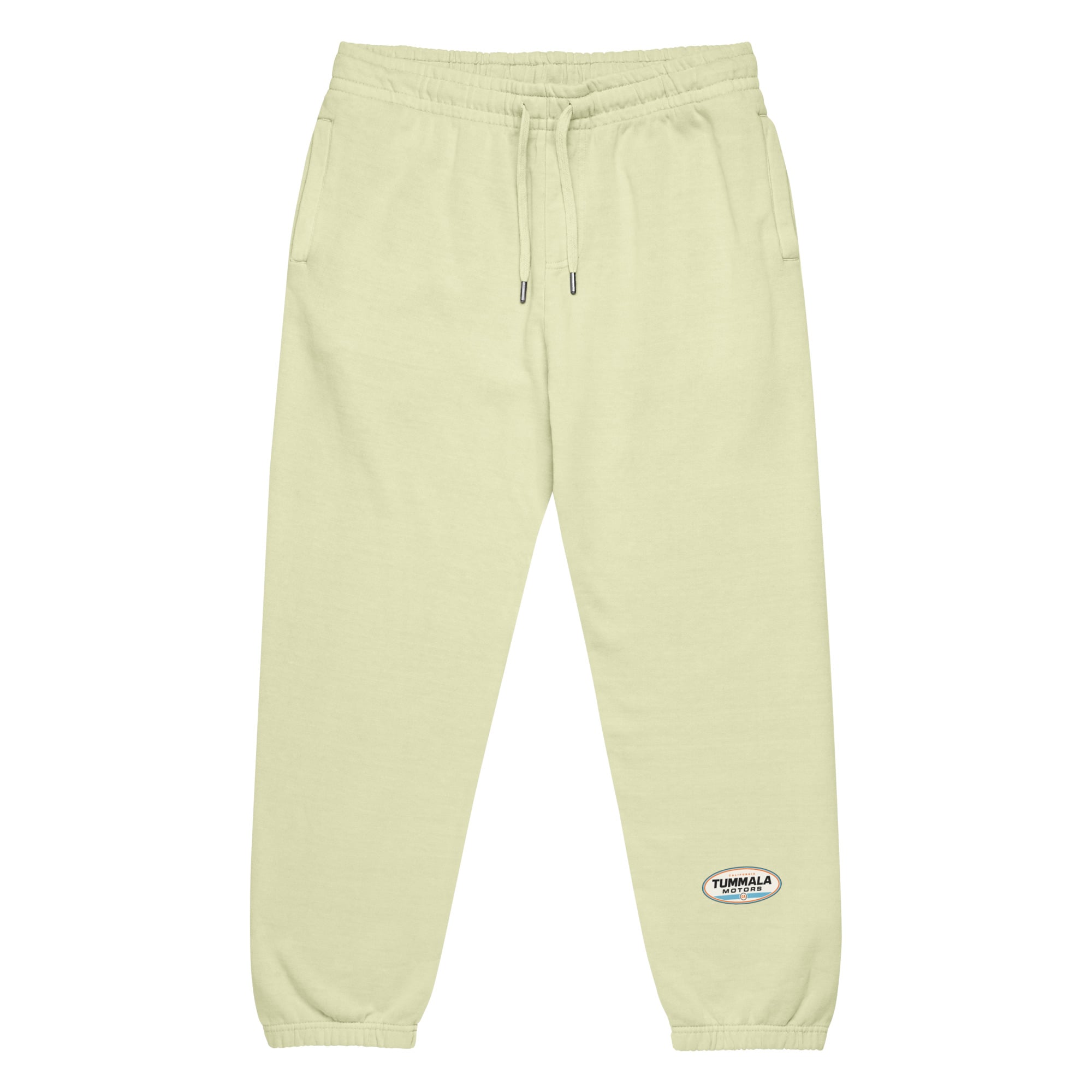 TM Cali Sweatpants - Image 4