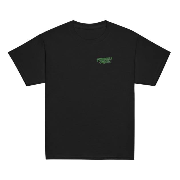 TM Miata Youth Tee