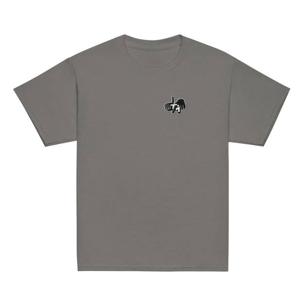 TUMMALA MOTORS YOUTH TEE